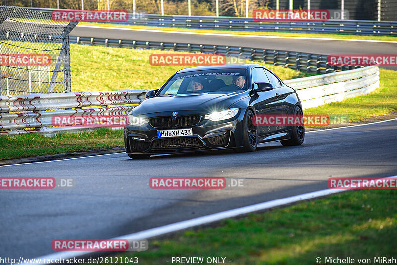 Bild #26121043 - Touristenfahrten Nürburgring Nordschleife (28.03.2024)