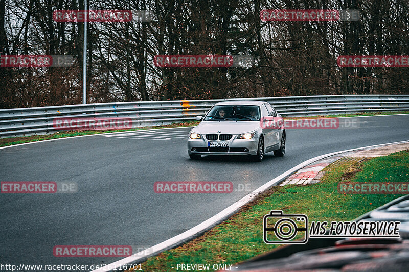 Bild #26116701 - Touristenfahrten Nürburgring Nordschleife Car-Freitag (29.03.2024)