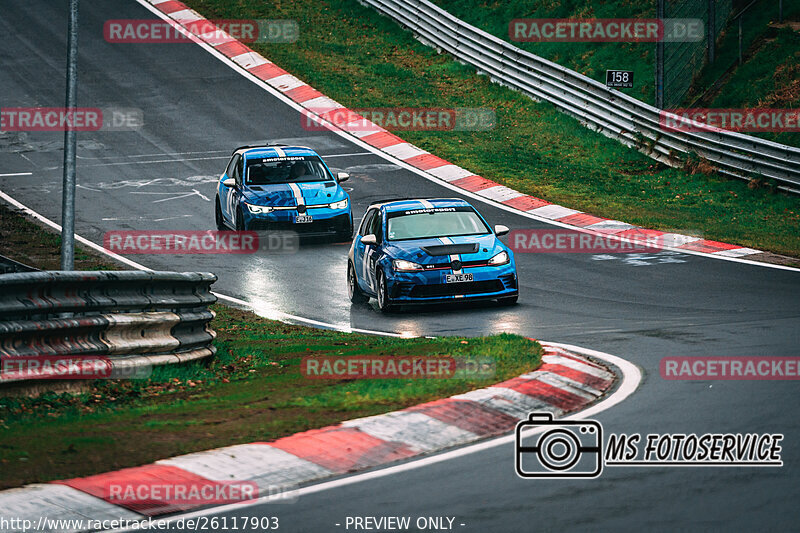 Bild #26117903 - Touristenfahrten Nürburgring Nordschleife Car-Freitag (29.03.2024)