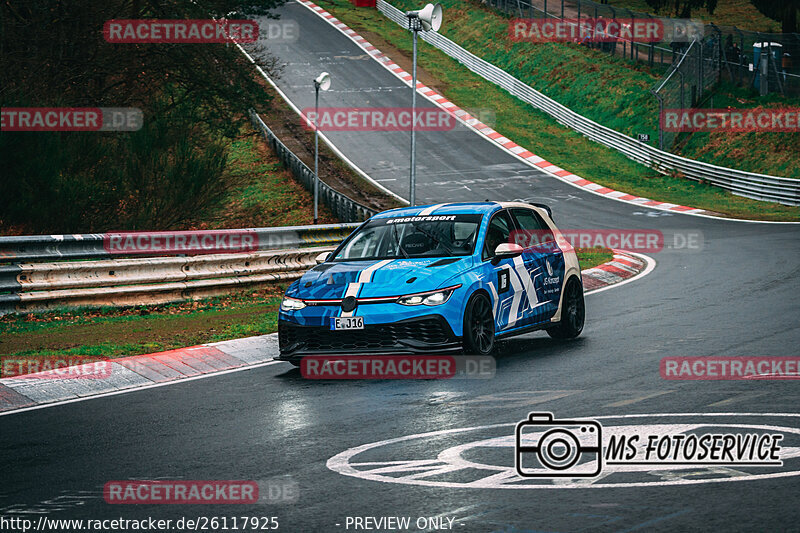 Bild #26117925 - Touristenfahrten Nürburgring Nordschleife Car-Freitag (29.03.2024)