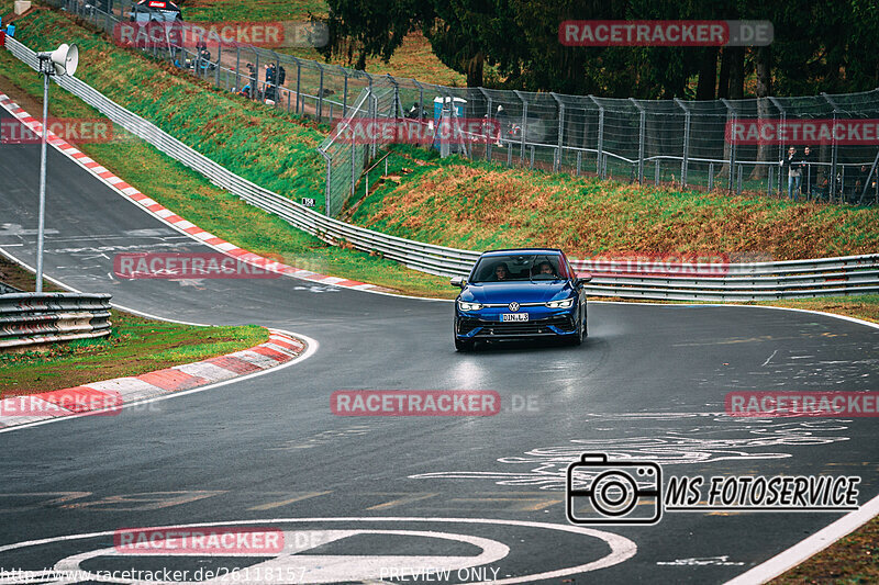 Bild #26118157 - Touristenfahrten Nürburgring Nordschleife Car-Freitag (29.03.2024)