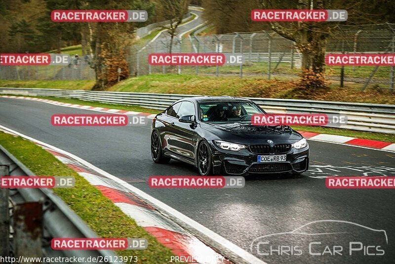 Bild #26123973 - Touristenfahrten Nürburgring Nordschleife Car-Freitag (29.03.2024)