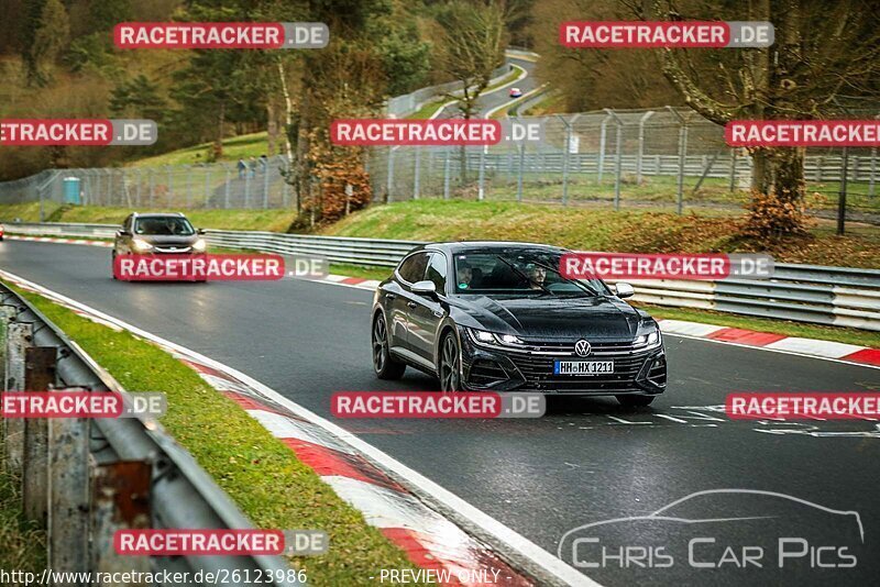 Bild #26123986 - Touristenfahrten Nürburgring Nordschleife Car-Freitag (29.03.2024)