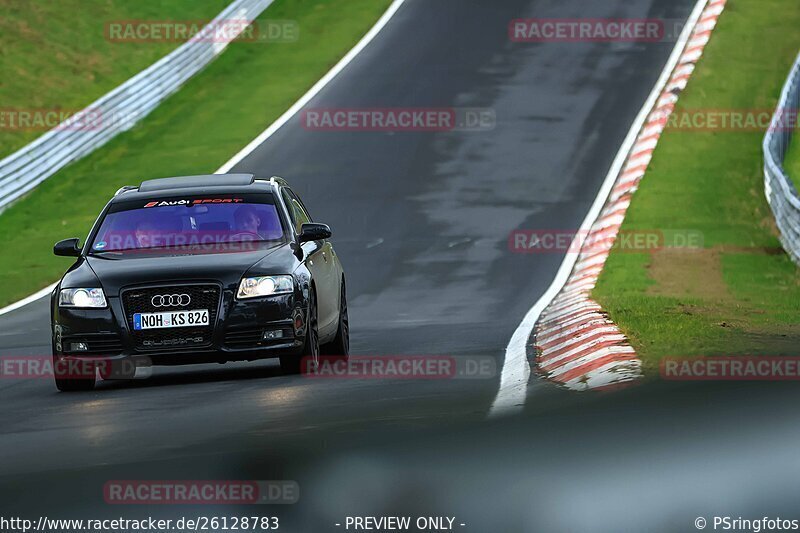 Bild #26128783 - Touristenfahrten Nürburgring Nordschleife Car-Freitag (29.03.2024)