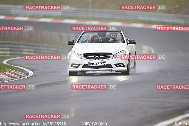 Bild #26128918 - Touristenfahrten Nürburgring Nordschleife Car-Freitag (29.03.2024)