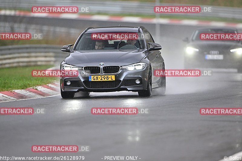 Bild #26128979 - Touristenfahrten Nürburgring Nordschleife Car-Freitag (29.03.2024)