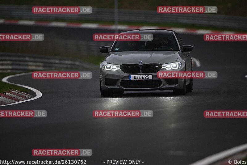 Bild #26130762 - Touristenfahrten Nürburgring Nordschleife Car-Freitag (29.03.2024)