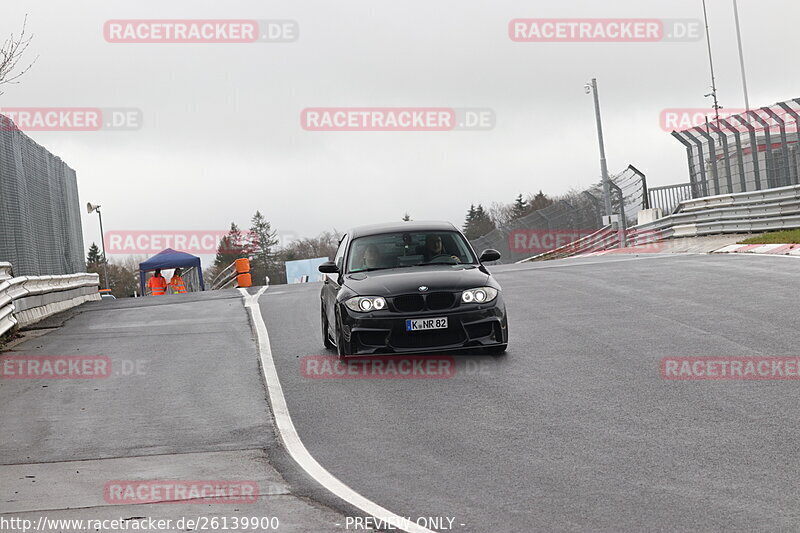 Bild #26139900 - Touristenfahrten Nürburgring Nordschleife Car-Freitag (29.03.2024)