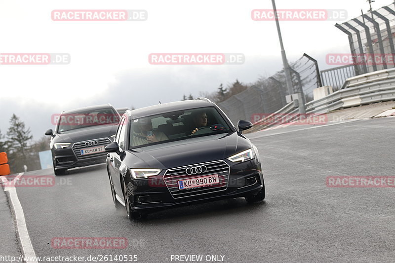 Bild #26140535 - Touristenfahrten Nürburgring Nordschleife Car-Freitag (29.03.2024)