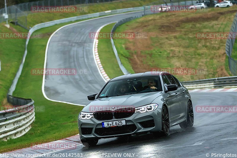 Bild #26142583 - Touristenfahrten Nürburgring Nordschleife Car-Freitag (29.03.2024)