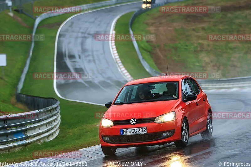 Bild #26143881 - Touristenfahrten Nürburgring Nordschleife Car-Freitag (29.03.2024)