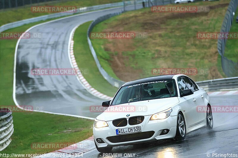 Bild #26143964 - Touristenfahrten Nürburgring Nordschleife Car-Freitag (29.03.2024)