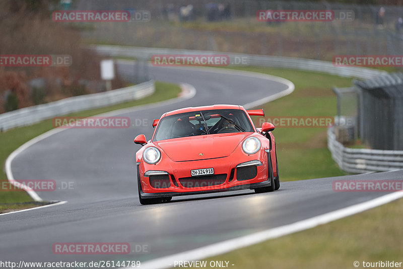 Bild #26144789 - Touristenfahrten Nürburgring Nordschleife Car-Freitag (29.03.2024)