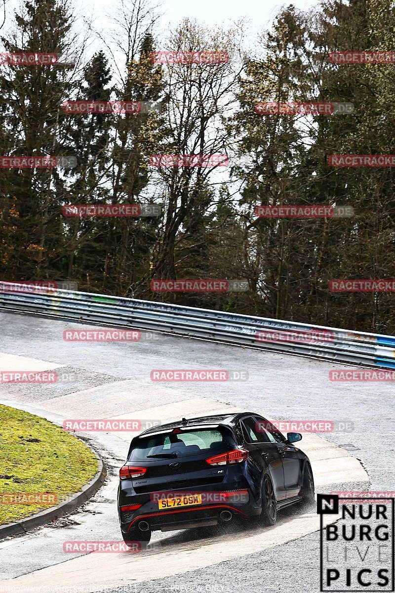 Bild #26145611 - Touristenfahrten Nürburgring Nordschleife Car-Freitag (29.03.2024)