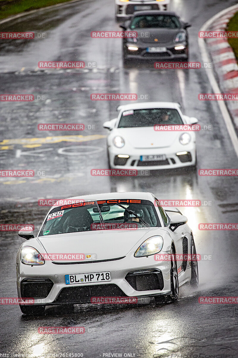 Bild #26145800 - Touristenfahrten Nürburgring Nordschleife Car-Freitag (29.03.2024)