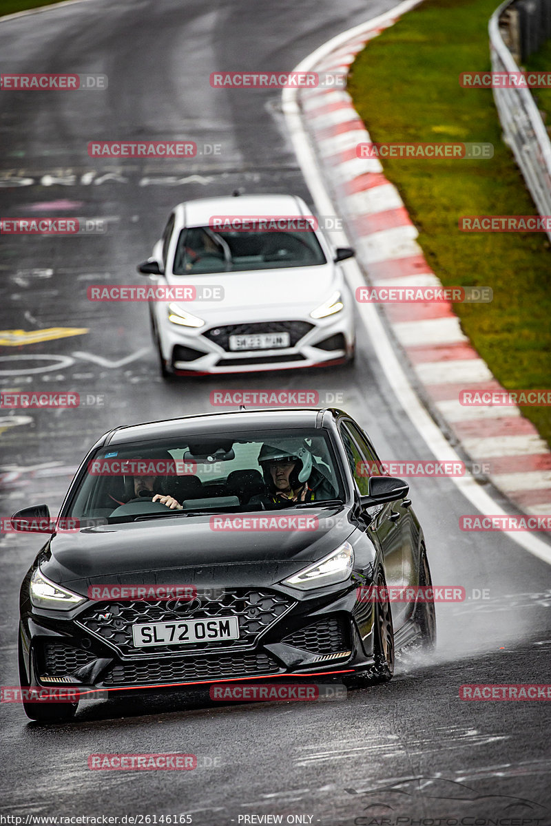 Bild #26146165 - Touristenfahrten Nürburgring Nordschleife Car-Freitag (29.03.2024)