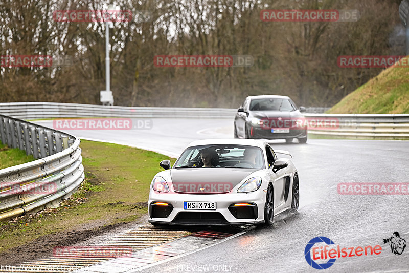 Bild #26153965 - Touristenfahrten Nürburgring Nordschleife Car-Freitag (29.03.2024)