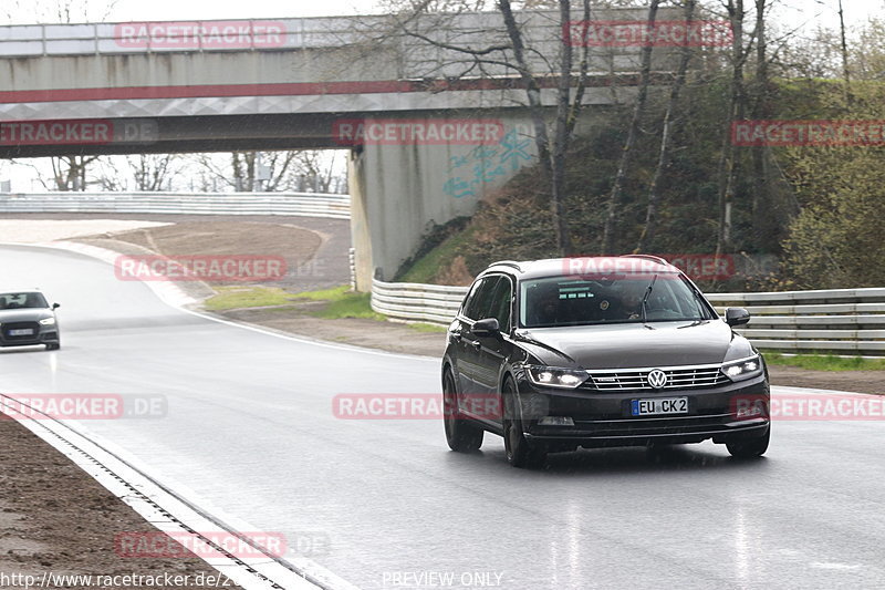 Bild #26158841 - Touristenfahrten Nürburgring Nordschleife Car-Freitag (29.03.2024)