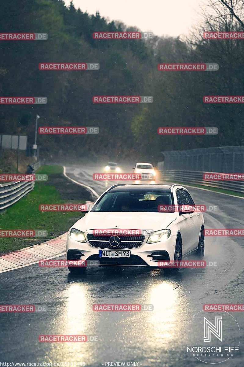 Bild #26161440 - Touristenfahrten Nürburgring Nordschleife Car-Freitag (29.03.2024)