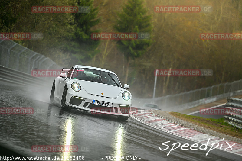 Bild #26162406 - Touristenfahrten Nürburgring Nordschleife Car-Freitag (29.03.2024)