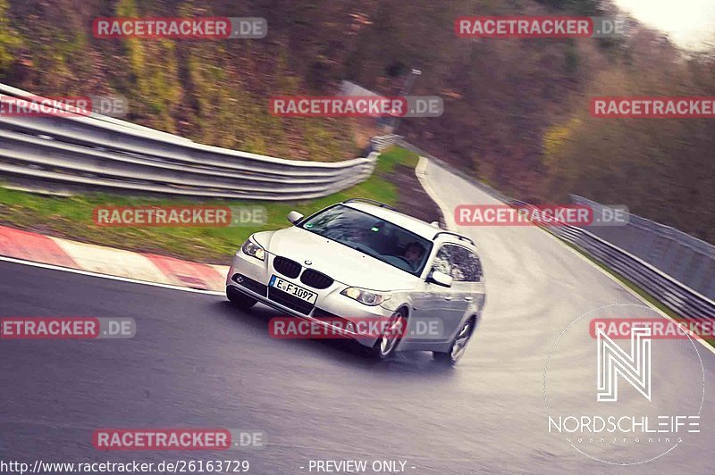 Bild #26163729 - Touristenfahrten Nürburgring Nordschleife Car-Freitag (29.03.2024)