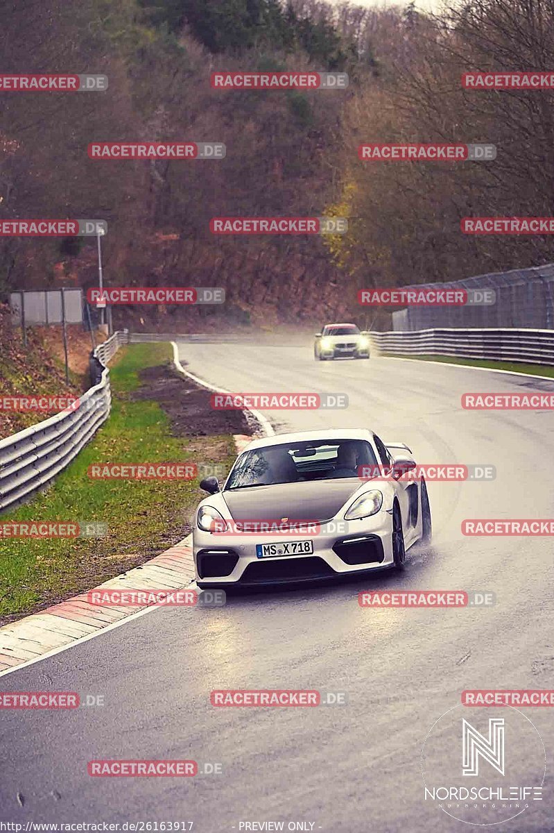 Bild #26163917 - Touristenfahrten Nürburgring Nordschleife Car-Freitag (29.03.2024)