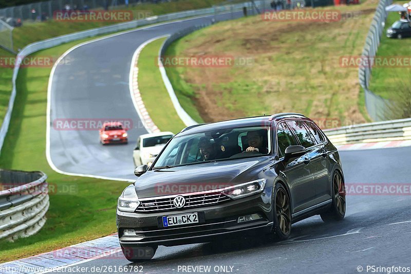 Bild #26166782 - Touristenfahrten Nürburgring Nordschleife Car-Freitag (29.03.2024)