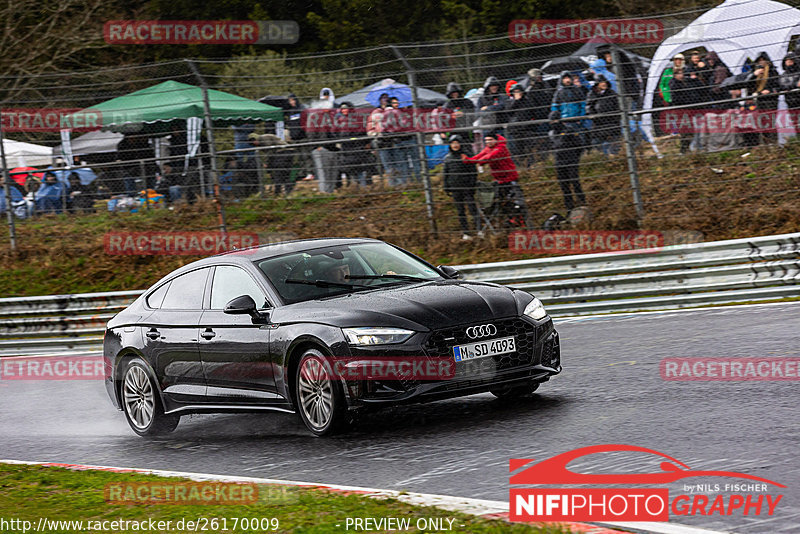 Bild #26170009 - Touristenfahrten Nürburgring Nordschleife Car-Freitag (29.03.2024)