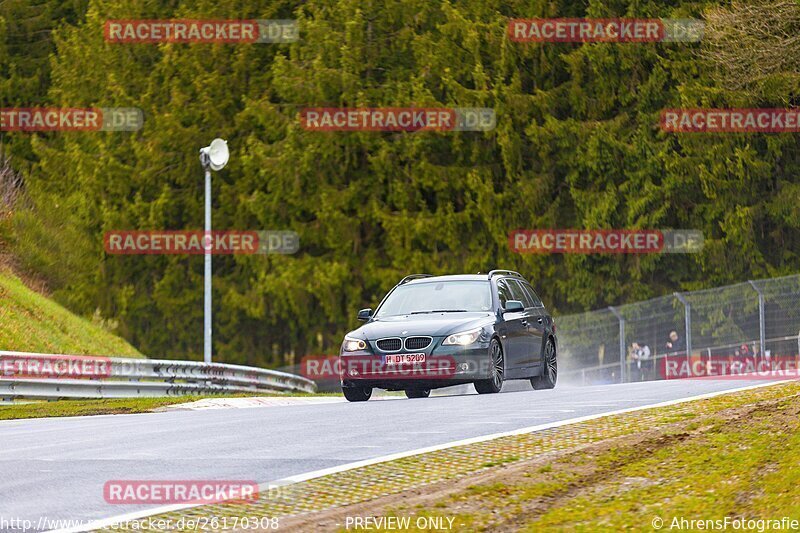 Bild #26170308 - Touristenfahrten Nürburgring Nordschleife Car-Freitag (29.03.2024)