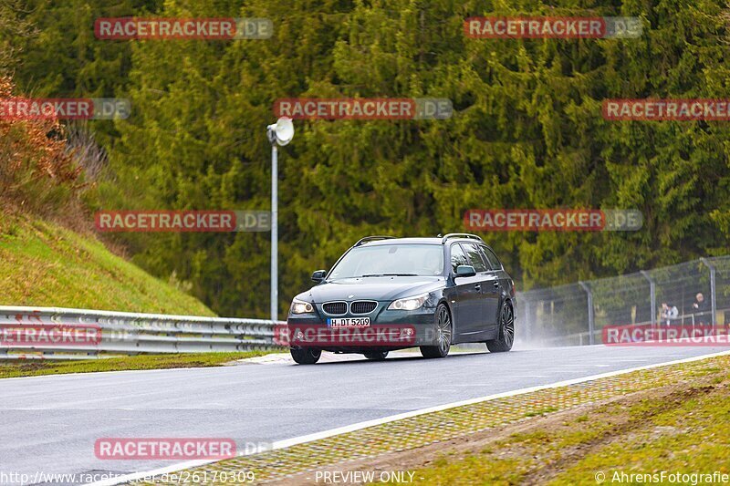 Bild #26170309 - Touristenfahrten Nürburgring Nordschleife Car-Freitag (29.03.2024)