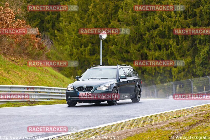 Bild #26170310 - Touristenfahrten Nürburgring Nordschleife Car-Freitag (29.03.2024)