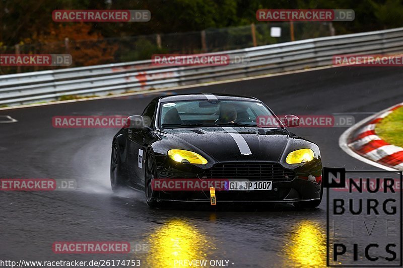 Bild #26174753 - Touristenfahrten Nürburgring Nordschleife Car-Freitag (29.03.2024)