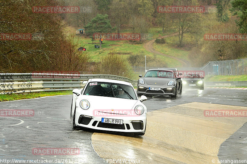 Bild #26175315 - Touristenfahrten Nürburgring Nordschleife Car-Freitag (29.03.2024)