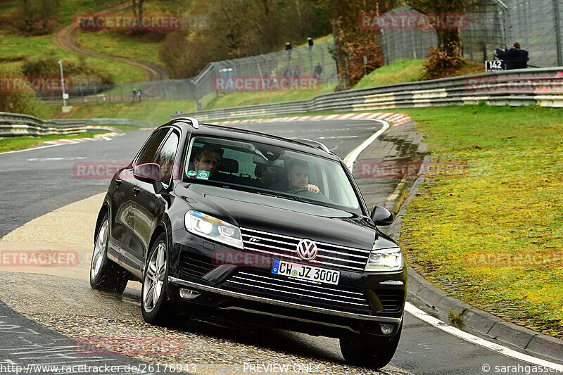 Bild #26176943 - Touristenfahrten Nürburgring Nordschleife Car-Freitag (29.03.2024)