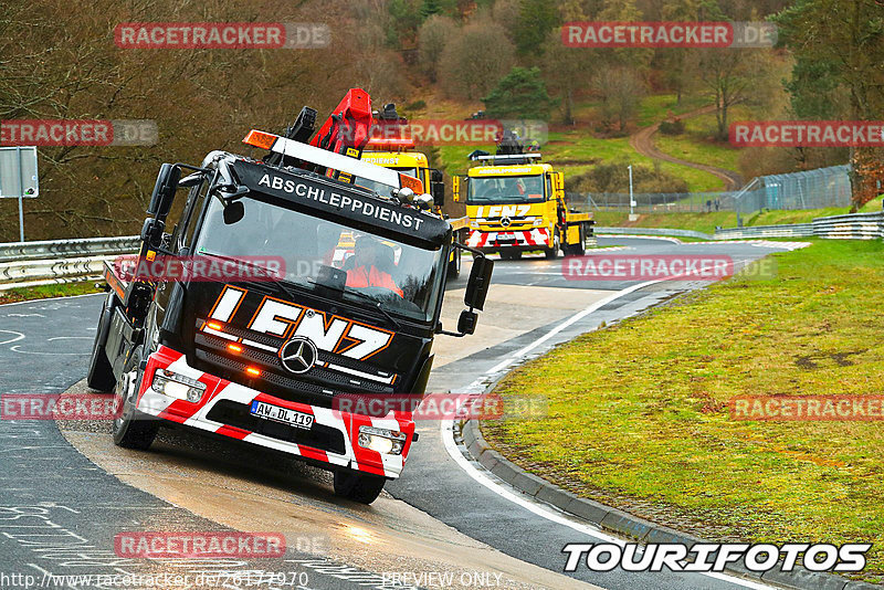 Bild #26177970 - Touristenfahrten Nürburgring Nordschleife Car-Freitag (29.03.2024)