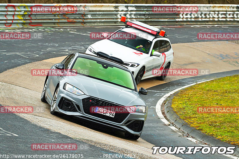 Bild #26179075 - Touristenfahrten Nürburgring Nordschleife Car-Freitag (29.03.2024)