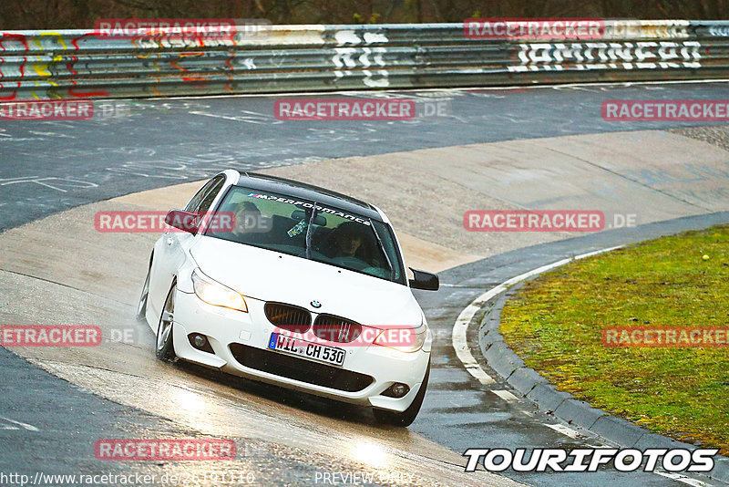 Bild #26191110 - Touristenfahrten Nürburgring Nordschleife Car-Freitag (29.03.2024)