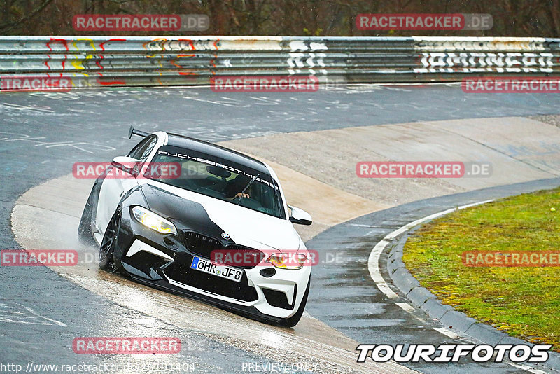 Bild #26191404 - Touristenfahrten Nürburgring Nordschleife Car-Freitag (29.03.2024)