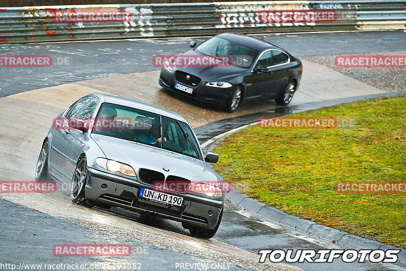 Bild #26191552 - Touristenfahrten Nürburgring Nordschleife Car-Freitag (29.03.2024)