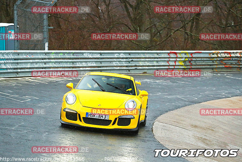 Bild #26191566 - Touristenfahrten Nürburgring Nordschleife Car-Freitag (29.03.2024)