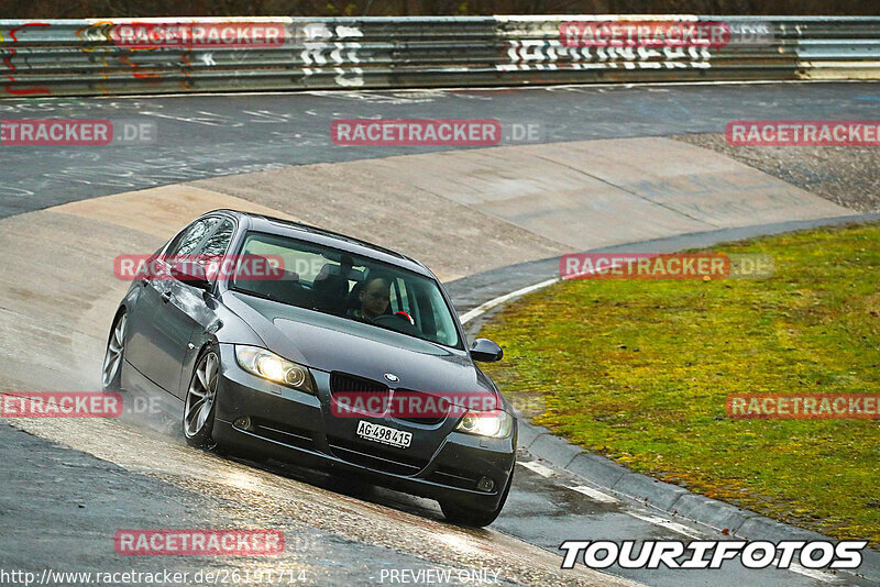 Bild #26191714 - Touristenfahrten Nürburgring Nordschleife Car-Freitag (29.03.2024)