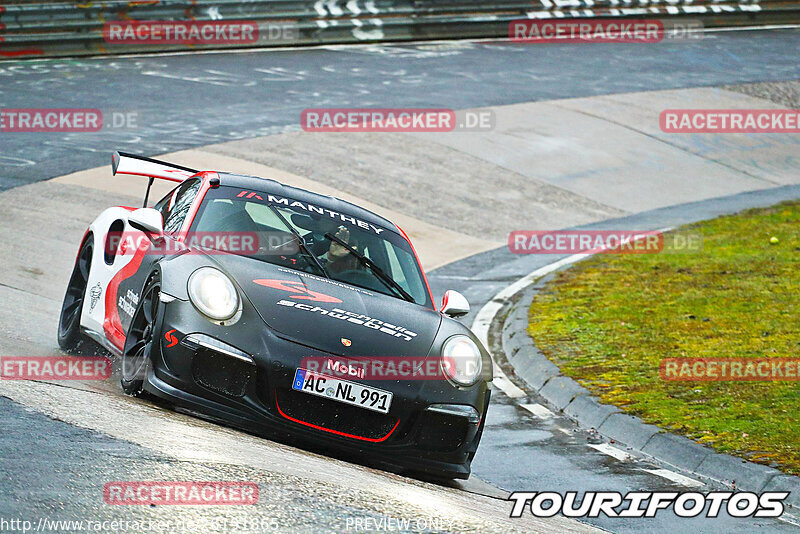 Bild #26191865 - Touristenfahrten Nürburgring Nordschleife Car-Freitag (29.03.2024)