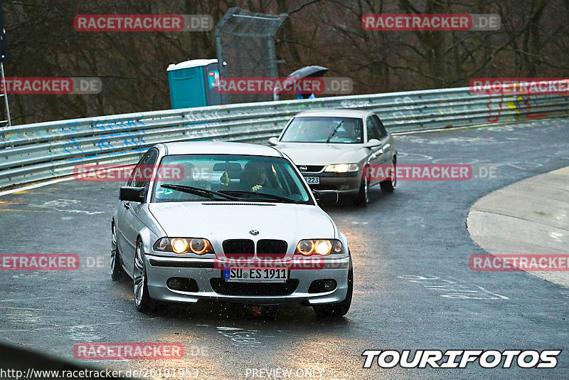 Bild #26191953 - Touristenfahrten Nürburgring Nordschleife Car-Freitag (29.03.2024)