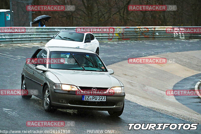 Bild #26191958 - Touristenfahrten Nürburgring Nordschleife Car-Freitag (29.03.2024)