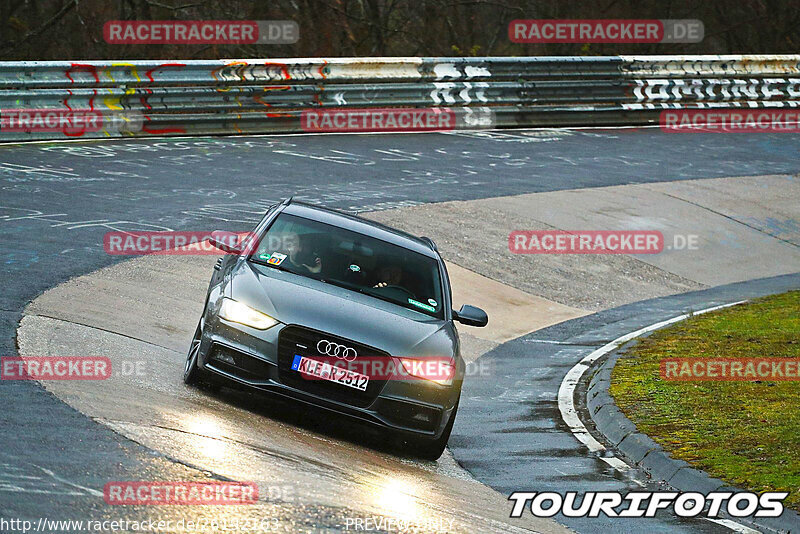 Bild #26192163 - Touristenfahrten Nürburgring Nordschleife Car-Freitag (29.03.2024)