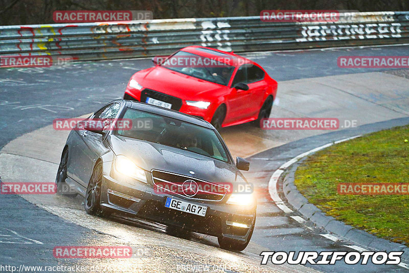 Bild #26192525 - Touristenfahrten Nürburgring Nordschleife Car-Freitag (29.03.2024)