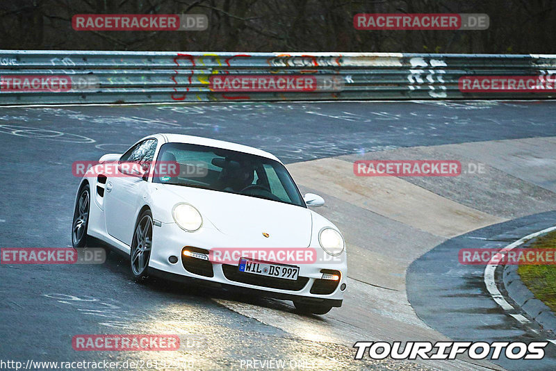 Bild #26192940 - Touristenfahrten Nürburgring Nordschleife Car-Freitag (29.03.2024)