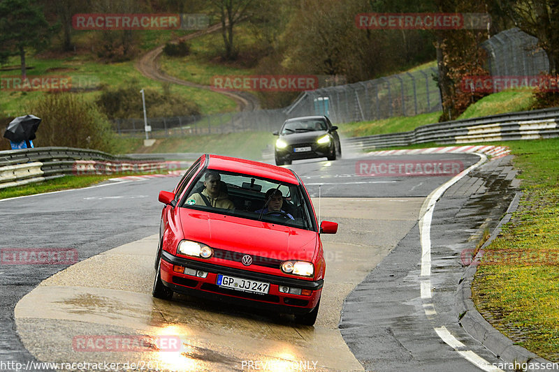 Bild #26193895 - Touristenfahrten Nürburgring Nordschleife Car-Freitag (29.03.2024)