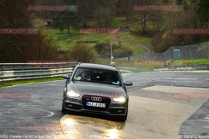 Bild #26194669 - Touristenfahrten Nürburgring Nordschleife Car-Freitag (29.03.2024)