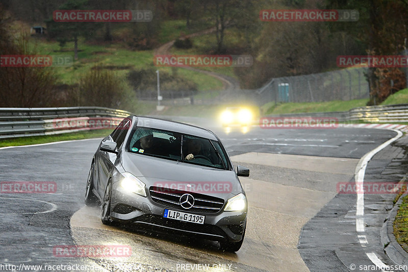 Bild #26194846 - Touristenfahrten Nürburgring Nordschleife Car-Freitag (29.03.2024)